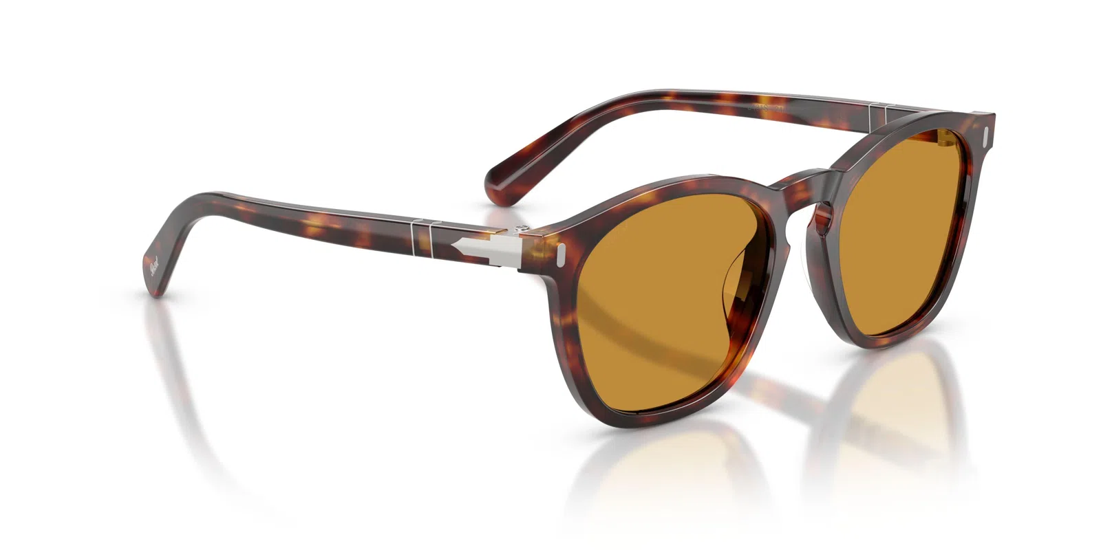 Persol 3413S Sunglasses - view 14